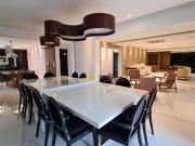 Apartamento para Venda em São Bernardo do Campo/SP...