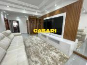 Apartamento para Venda em São Bernardo do Campo/SP...