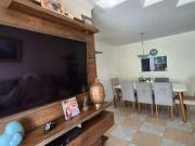 Apartamento para Venda em São Bernardo do Campo/SP...