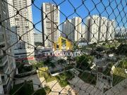 Apartamento para Venda em São Bernardo do Campo/SP...