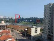 Apartamento para Venda em São Bernardo do Campo/SP...