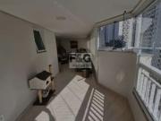 Apartamento para Venda em São Bernardo do Campo/SP...