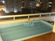 Apartamento para Venda em São Bernardo do Campo/SP...