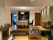 Apartamento para Venda em São Bernardo do Campo/SP...