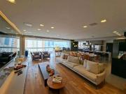 Apartamento para Venda em São Bernardo do Campo/SP...