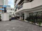 Apartamento para Venda em São Bernardo do Campo/SP...