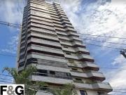 Apartamento para Venda em São Bernardo do Campo/SP...