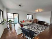 Apartamento para Venda em São Bernardo do Campo/SP...