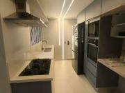 Apartamento para Venda em São Bernardo do Campo/SP...