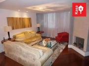 Apartamento para Venda em São Bernardo do Campo/SP...