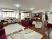 Apartamento para Venda em São Bernardo do Campo/SP...