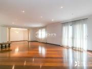 Apartamento para Venda em São Bernardo do Campo/SP...