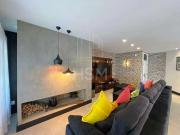 Apartamento para Venda em São Bernardo do Campo/SP...