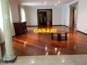 Apartamento para Venda em São Bernardo do Campo/SP...