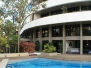 Apartamento para Venda em São Bernardo do Campo/SP...