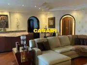 Apartamento para Venda em São Bernardo do Campo/SP...