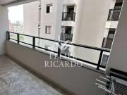 Apartamento para Venda em São Bernardo do Campo/SP Centro