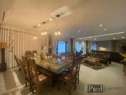 Apartamento para Venda em São Bernardo do Campo/SP...