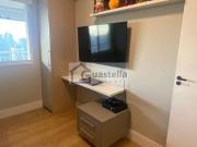 Apartamento para Venda em São Bernardo do Campo/SP Centro