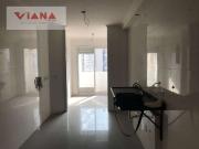 Apartamento para Venda em São Bernardo do Campo/SP Centro