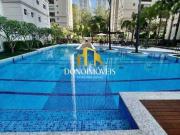 Apartamento para Venda em São Bernardo do Campo/SP...