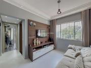 Apartamento para Venda em São Bernardo do Campo/SP...