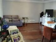 Apartamento para Venda em São Bernardo do Campo/SP Nova...