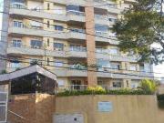 Apartamento para Venda em São Bernardo do Campo/SP...