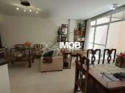 Apartamento para Venda em São Bernardo do Campo/SP...