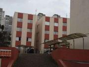 Apartamento para Venda em São Bernardo do Campo/SP...
