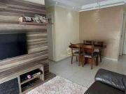 Apartamento para Venda em São Bernardo do Campo/SP...