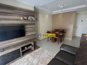 Apartamento para Venda em São Bernardo do Campo/SP...