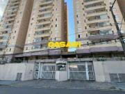 Apartamento para Venda em São Bernardo do Campo/SP...