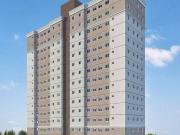 Apartamento para Venda em São Bernardo do Campo/SP...