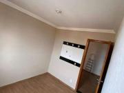 Apartamento para Venda em São Bernardo do Campo/SP...