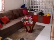 Apartamento para Venda em São Bernardo do Campo/SP...