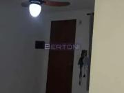 Apartamento para Venda em São Bernardo do Campo/SP...