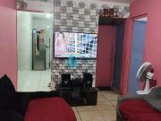 Apartamento para Venda em São Bernardo do Campo/SP...