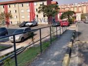 Apartamento para Venda em São Bernardo do Campo/SP...