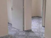 Apartamento para Venda em São Bernardo do Campo/SP...