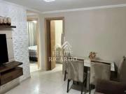 Apartamento para Venda em São Bernardo do Campo/SP...