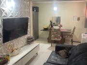 Apartamento para Venda em São Bernardo do Campo/SP...