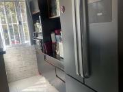 Apartamento para Venda em São Bernardo do Campo/SP...