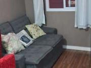 Apartamento para Venda em São Bernardo do Campo/SP...