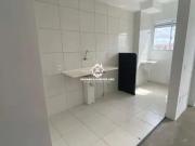 Apartamento para Venda em São Bernardo do Campo/SP...