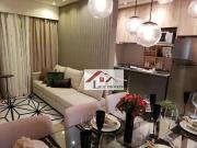 Apartamento para Venda em São Bernardo do Campo/SP...