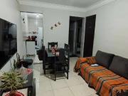 Apartamento para Venda em São Bernardo do Campo/SP...