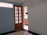 Apartamento para Venda em São Bernardo do Campo/SP...
