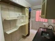 Apartamento para Venda em São Bernardo do Campo/SP...