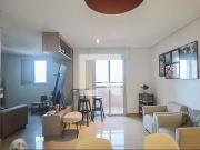 Apartamento para Venda em São Bernardo do Campo/SP...
